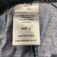Load image into Gallery viewer, Star Wars 2pc sleepwear&quot;I Rule.&quot;
