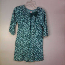 Load image into Gallery viewer, Archived on 2023-08-17 by SC for fulfilment
