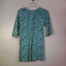 Load image into Gallery viewer, Archived on 2023-08-17 by SC for fulfilment
