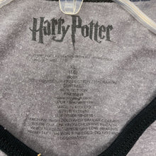 Load image into Gallery viewer, Harry Potter glasses shirt
