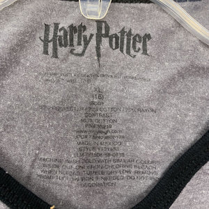 Harry Potter glasses shirt