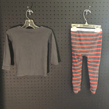 Load image into Gallery viewer, &quot;No Way.&quot;2pc sleepwear
