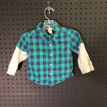 Load image into Gallery viewer, Archived on 2023-04-05 by SC for fulfilment
