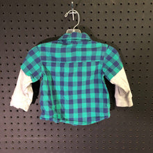 Load image into Gallery viewer, Archived on 2023-04-05 by SC for fulfilment
