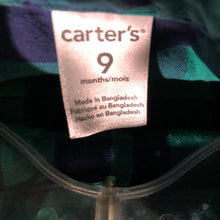 Load image into Gallery viewer, Archived on 2023-04-05 by SC for fulfilment
