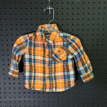 Load image into Gallery viewer, Archived on 2023-04-05 by SC for fulfilment
