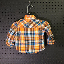 Load image into Gallery viewer, Archived on 2023-04-05 by SC for fulfilment
