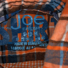 Load image into Gallery viewer, Archived on 2023-04-05 by SC for fulfilment
