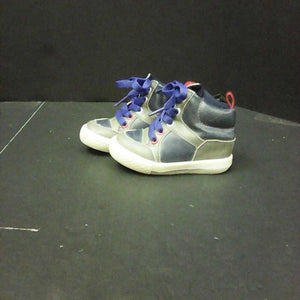 boys sneakers