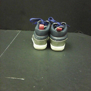 boys sneakers