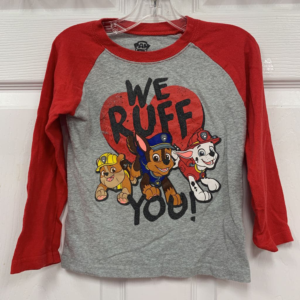 Archived on 2023-04-06 by SC for fulfilment