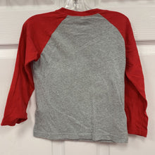 Load image into Gallery viewer, Archived on 2023-04-06 by SC for fulfilment
