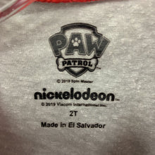 Load image into Gallery viewer, Archived on 2023-04-06 by SC for fulfilment
