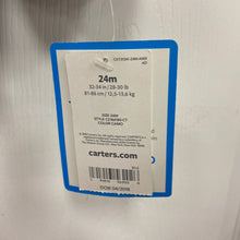 Load image into Gallery viewer, Rain jacket (New)
