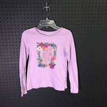 Load image into Gallery viewer, Archived on 2021-09-29 by SC for fulfilment
