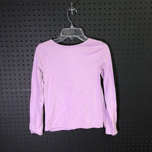 Load image into Gallery viewer, Archived on 2021-09-29 by SC for fulfilment
