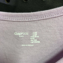 Load image into Gallery viewer, Archived on 2021-09-29 by SC for fulfilment
