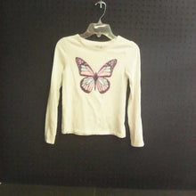 Load image into Gallery viewer, Archived on 2021-09-29 by SC for fulfilment
