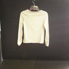 Load image into Gallery viewer, Archived on 2021-09-29 by SC for fulfilment
