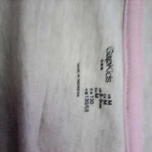 Load image into Gallery viewer, Archived on 2021-09-29 by SC for fulfilment
