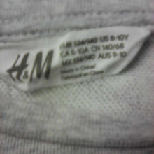 Load image into Gallery viewer, &quot;What?.&quot;winking face top
