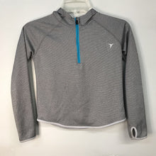 Load image into Gallery viewer, Archived on 2024-04-19 by SC for fulfilment
