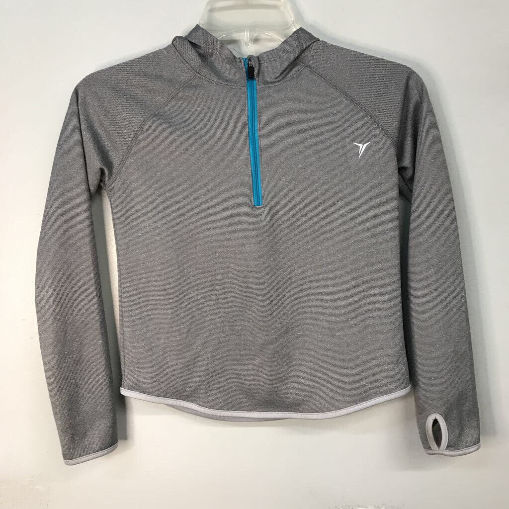 Archived on 2024-04-19 by SC for fulfilment