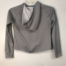 Load image into Gallery viewer, Archived on 2024-04-19 by SC for fulfilment
