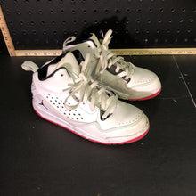 Load image into Gallery viewer, Girl&#39;s SC-3 Basketball Shoes
