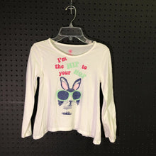 Load image into Gallery viewer, Archived on 2023-04-04 by SC for fulfilment
