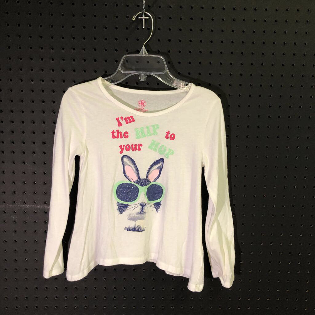 Archived on 2023-04-04 by SC for fulfilment