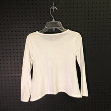 Load image into Gallery viewer, Archived on 2023-04-04 by SC for fulfilment
