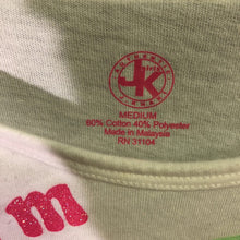 Load image into Gallery viewer, Archived on 2023-04-04 by SC for fulfilment
