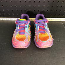 Load image into Gallery viewer, Girls sneakers
