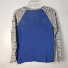 Load image into Gallery viewer, &quot;Dance&quot; Sequin top
