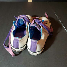 Load image into Gallery viewer, girl All Star sneakers
