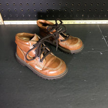 Load image into Gallery viewer, Archived on 2024-04-16 by SC for fulfilment
