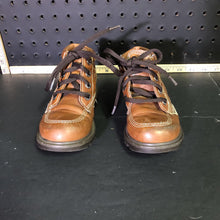 Load image into Gallery viewer, Archived on 2024-04-16 by SC for fulfilment
