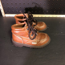 Load image into Gallery viewer, Archived on 2024-04-16 by SC for fulfilment
