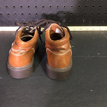 Load image into Gallery viewer, Archived on 2024-04-16 by SC for fulfilment
