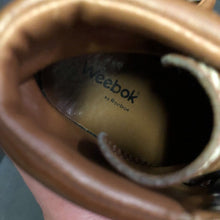 Load image into Gallery viewer, Archived on 2024-04-16 by SC for fulfilment
