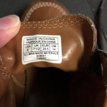 Load image into Gallery viewer, Archived on 2024-04-16 by SC for fulfilment
