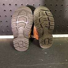 Load image into Gallery viewer, Archived on 2024-04-16 by SC for fulfilment
