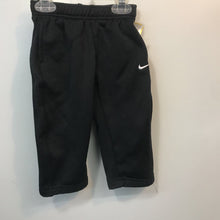Load image into Gallery viewer, Sweatpants
