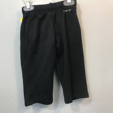 Load image into Gallery viewer, Sweatpants
