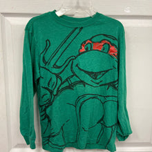 Load image into Gallery viewer, &quot;Raphael&quot; Shirt
