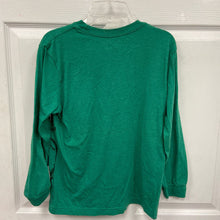 Load image into Gallery viewer, &quot;Raphael&quot; Shirt
