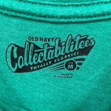 Load image into Gallery viewer, &quot;Raphael&quot; Shirt
