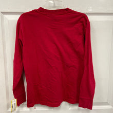 Load image into Gallery viewer, &quot;Fox&quot; Shirt Youth
