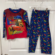 Load image into Gallery viewer, Archived on 2023-04-06 by SC for fulfilment
